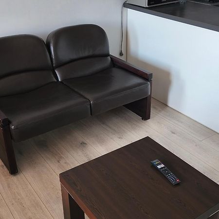 Wrn Apartamenty Kalisz  Luaran gambar