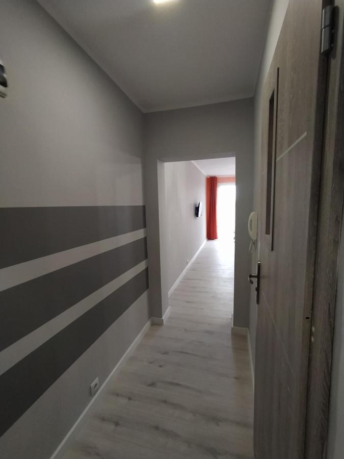 Wrn Apartamenty Kalisz  Luaran gambar