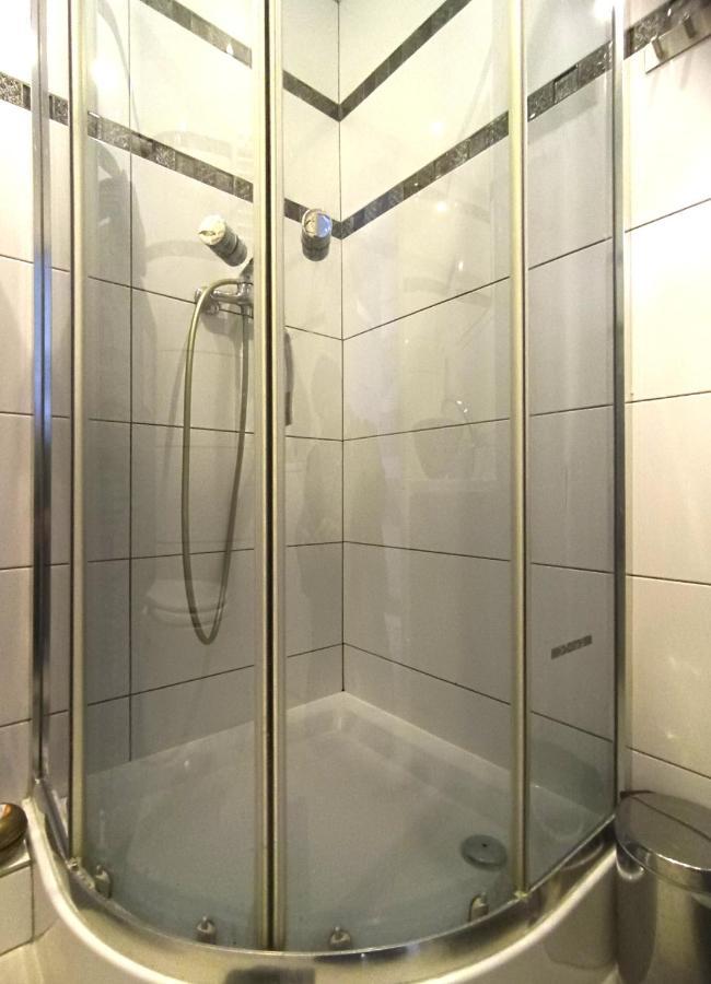 Wrn Apartamenty Kalisz  Luaran gambar