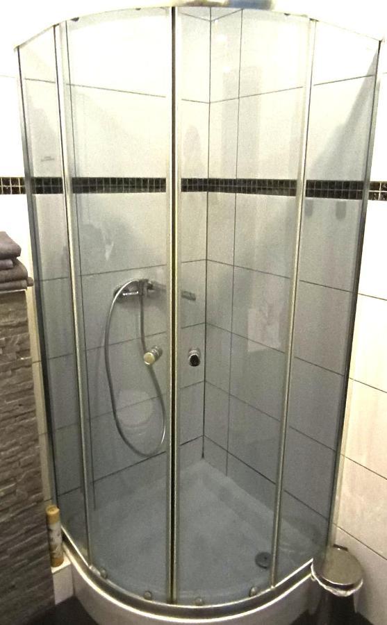Wrn Apartamenty Kalisz  Bilik gambar