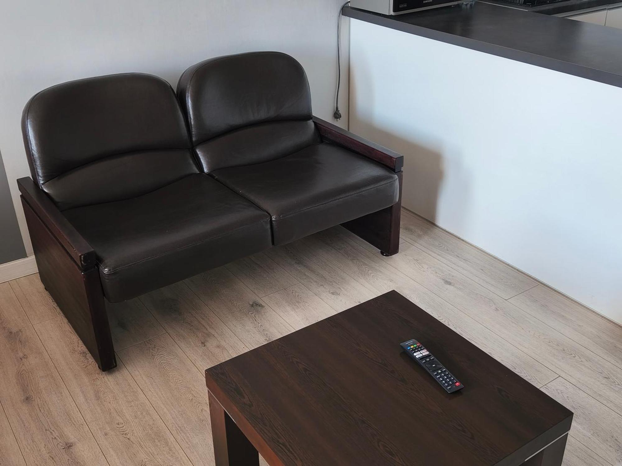 Wrn Apartamenty Kalisz  Luaran gambar